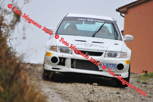 DSC_9862.JPG